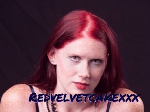 Redvelvetcakexxx