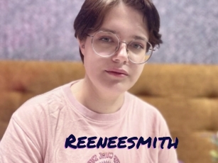 Reeneesmith