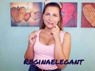 Reginaelegant