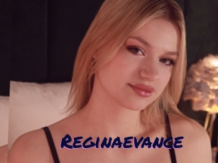 Reginaevance