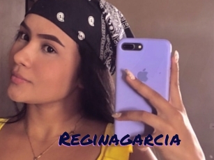 Reginagarcia