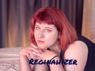 Reginahizer