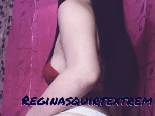 Reginasquirtextrem