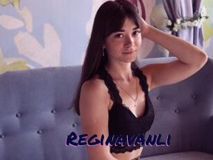 Reginavanli