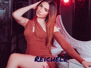 Reichell