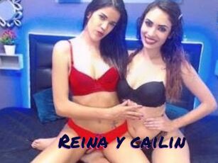 Reina_y_cailin