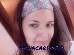 Reinacaribe20