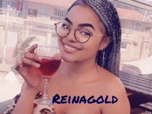 Reinagold