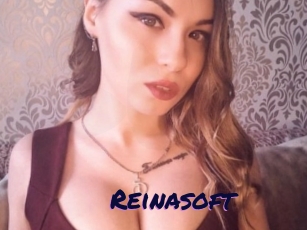 Reinasoft