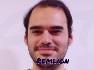 Remlion