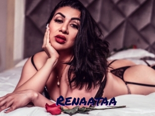 Renaataa