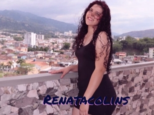 Renatacolins