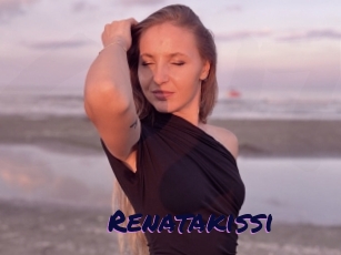 Renatakissi