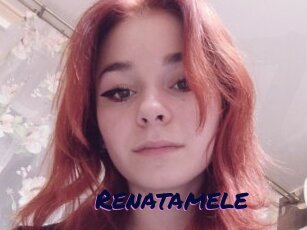 Renatamele