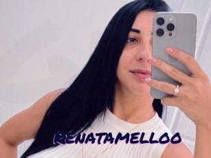 Renatamelloo