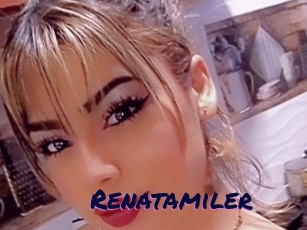 Renatamiler