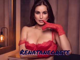 Renatanegrete