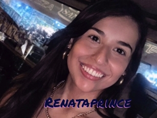 Renataprince