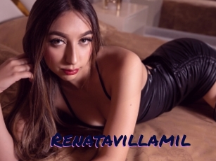 Renatavillamil