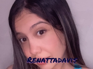 Renattadavis