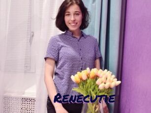 Renecutie