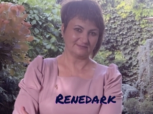 Renedark