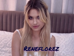 Reneflorez