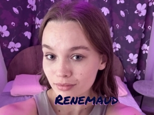 Renemaud