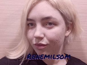 Renemilsom