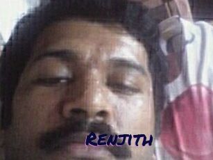 Renjith