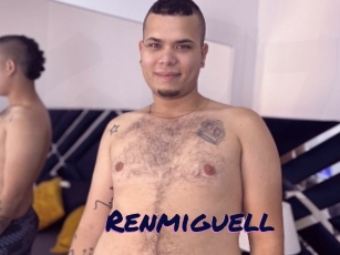 Renmiguell