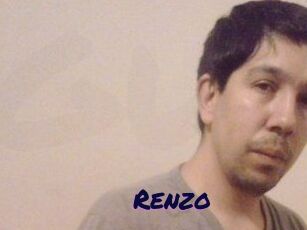 Renzo