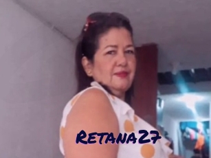 Retana27