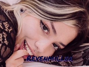 Revenmiller