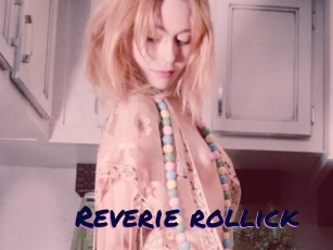 Reverie_rollick