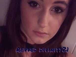 Revved_divinity21
