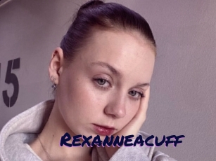 Rexanneacuff