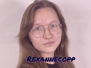 Rexannecopp