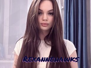 Rexannehawks