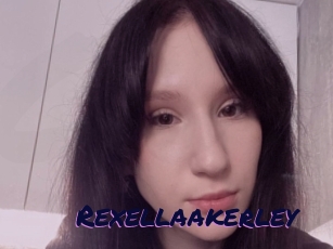 Rexellaakerley