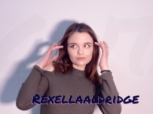 Rexellaaldridge