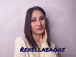 Rexellabaggs