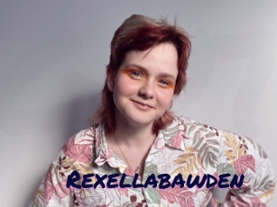 Rexellabawden