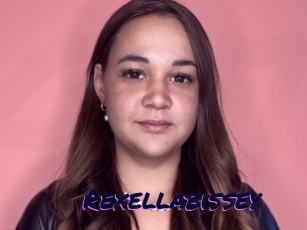 Rexellabissey