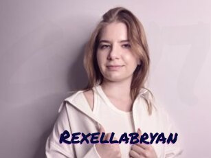 Rexellabryan