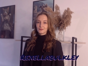 Rexellabulkley