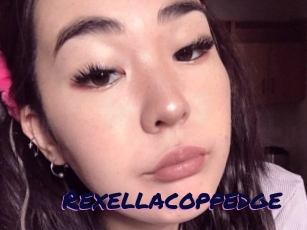 Rexellacoppedge