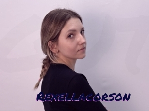 Rexellacorson