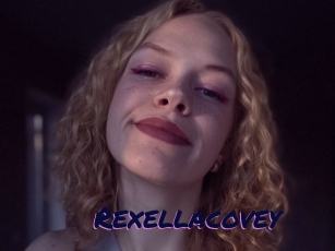 Rexellacovey