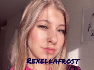 Rexellafrost